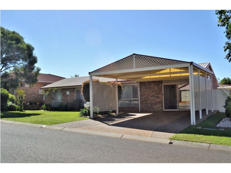 5 Janine Court, Kearneys Spring QLD 4350