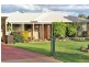 62 Gipps Street, Drayton QLD 4350