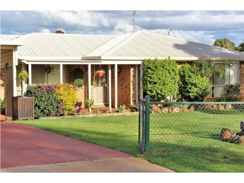 62 Gipps Street, Drayton QLD 4350
