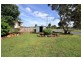 62 Gipps Street, Drayton QLD 4350
