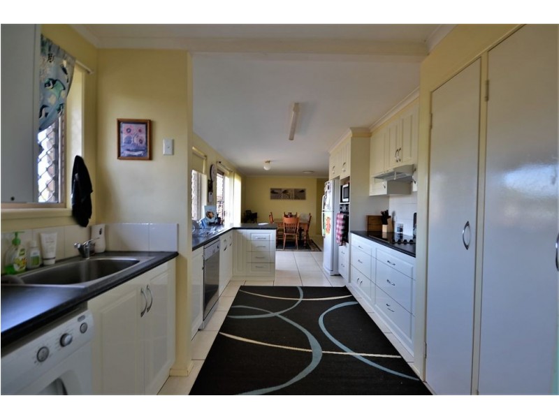 62 Gipps Street, Drayton QLD 4350