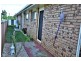 62 Gipps Street, Drayton QLD 4350