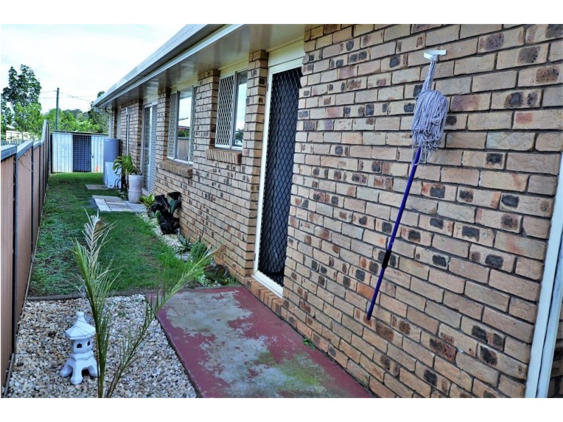 62 Gipps Street, Drayton QLD 4350