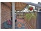 62 Gipps Street, Drayton QLD 4350