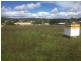 Lot 7, 64 Gipps Street, Drayton QLD 4350