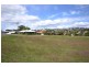 Lot 7, 64 Gipps Street, Drayton QLD 4350