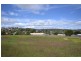 Lot 7, 64 Gipps Street, Drayton QLD 4350