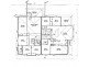 Lot 7, 64 Gipps Street, Drayton QLD 4350 Floorplan