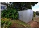 32 Avondale Street, Newtown QLD 4350