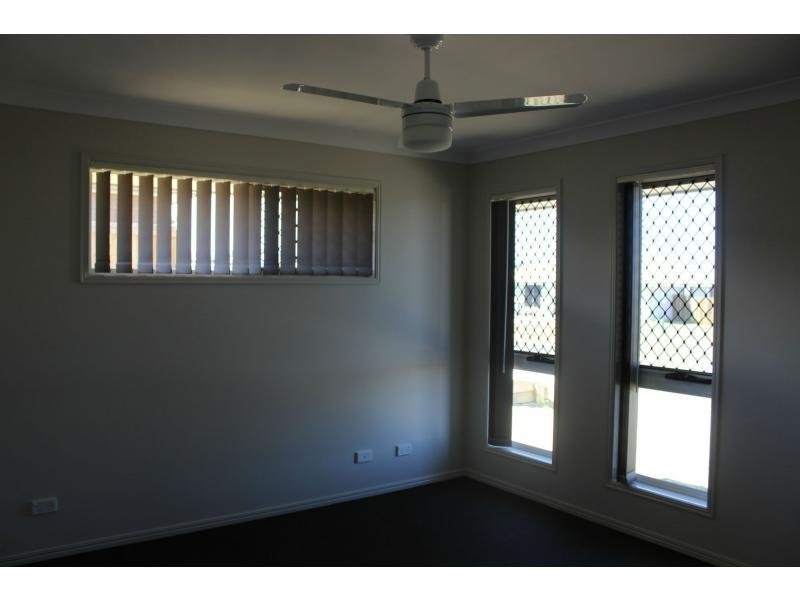 7 Wandoo Crescent, Westbrook QLD 4350