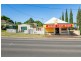 130 Ruthven Street, Harlaxton QLD 4350