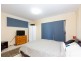 130 Ruthven Street, Harlaxton QLD 4350