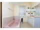 130 Ruthven Street, Harlaxton QLD 4350