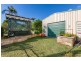 130 Ruthven Street, Harlaxton QLD 4350