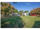 130 Ruthven Street, Harlaxton QLD 4350