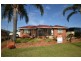 16 Canberra Street, Harristown QLD 4350