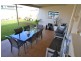 16 Canberra Street, Harristown QLD 4350