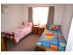 16 Canberra Street, Harristown QLD 4350