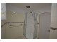 16 Canberra Street, Harristown QLD 4350