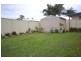 16 Canberra Street, Harristown QLD 4350