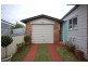 16 Canberra Street, Harristown QLD 4350