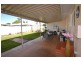 16 Canberra Street, Harristown QLD 4350