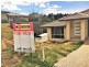 1/17 Alpine Court, Cranley QLD 4350