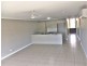 1/17 Alpine Court, Cranley QLD 4350