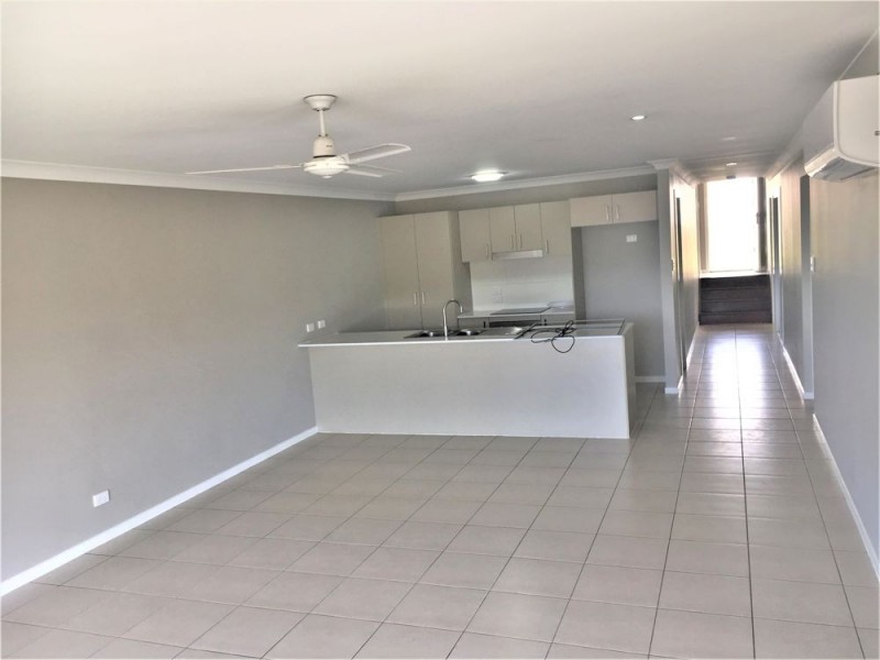 1/17 Alpine Court, Cranley QLD 4350