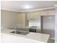 1/17 Alpine Court, Cranley QLD 4350