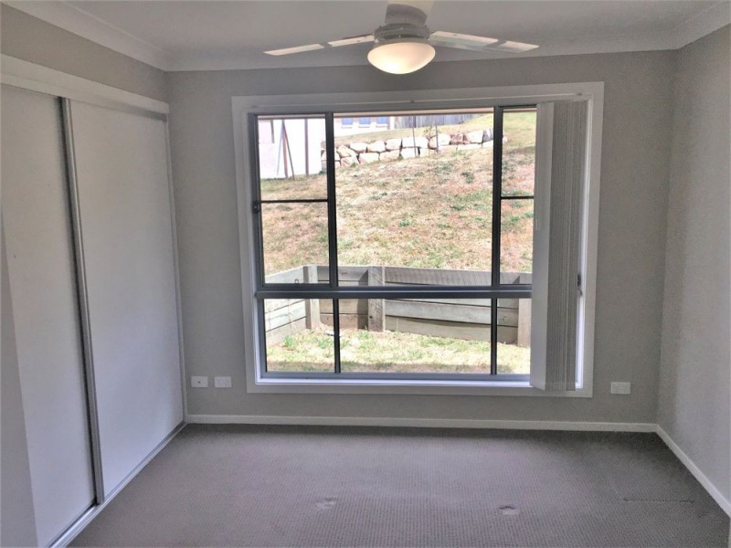 1/17 Alpine Court, Cranley QLD 4350