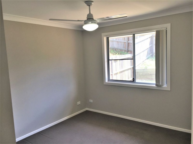 1/17 Alpine Court, Cranley QLD 4350