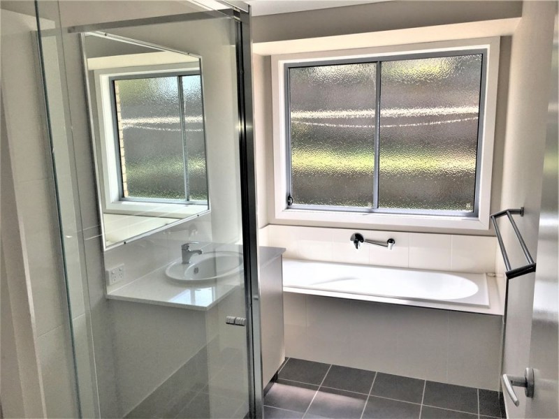 1/17 Alpine Court, Cranley QLD 4350