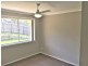 1/17 Alpine Court, Cranley QLD 4350