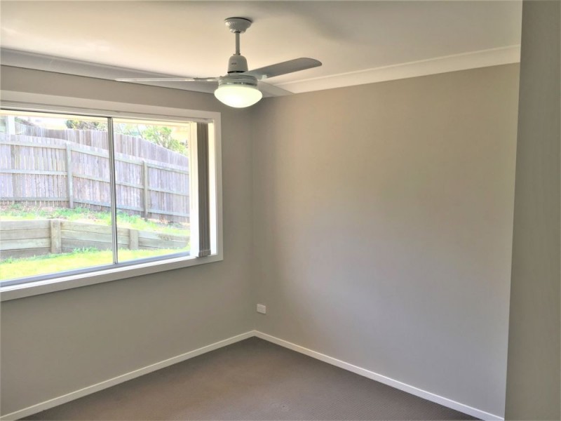 1/17 Alpine Court, Cranley QLD 4350