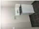 1/17 Alpine Court, Cranley QLD 4350