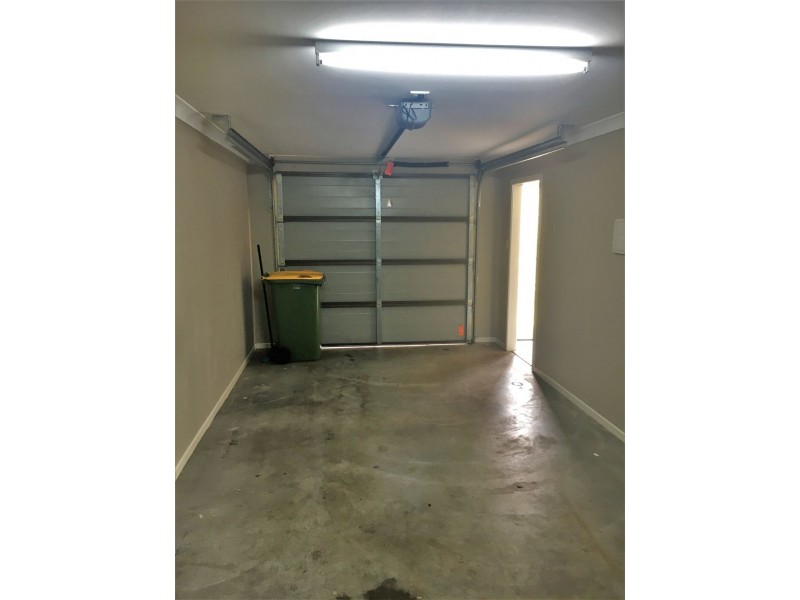 1/17 Alpine Court, Cranley QLD 4350