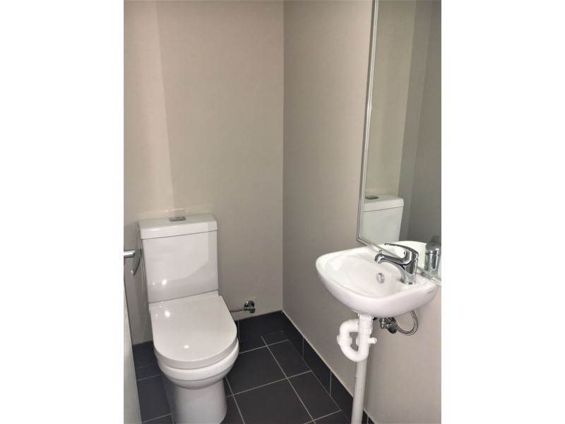 1/17 Alpine Court, Cranley QLD 4350
