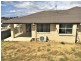 1/17 Alpine Court, Cranley QLD 4350
