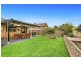 180 Ramsay Street, Centenary Heights QLD 4350