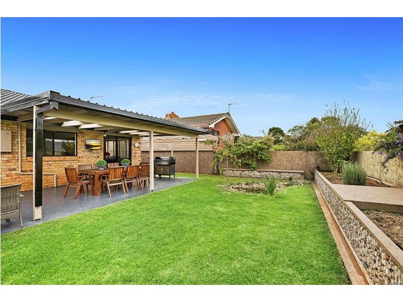 180 Ramsay Street, Centenary Heights QLD 4350