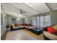 180 Ramsay Street, Centenary Heights QLD 4350