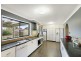 180 Ramsay Street, Centenary Heights QLD 4350