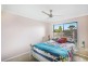 180 Ramsay Street, Centenary Heights QLD 4350