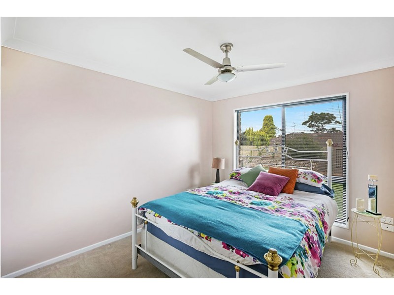 180 Ramsay Street, Centenary Heights QLD 4350