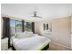 180 Ramsay Street, Centenary Heights QLD 4350