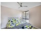 180 Ramsay Street, Centenary Heights QLD 4350