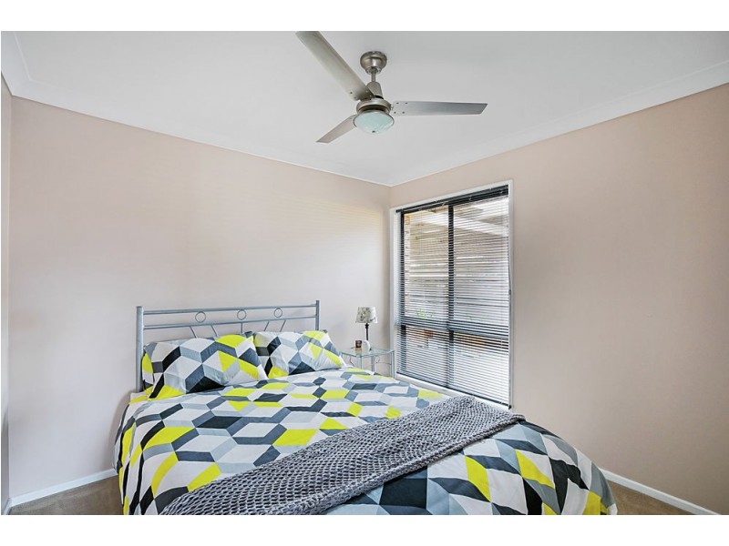 180 Ramsay Street, Centenary Heights QLD 4350
