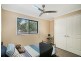 180 Ramsay Street, Centenary Heights QLD 4350