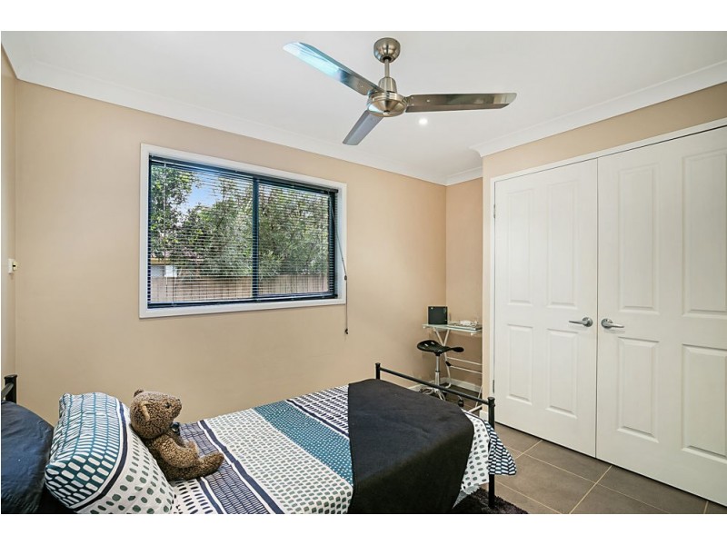 180 Ramsay Street, Centenary Heights QLD 4350